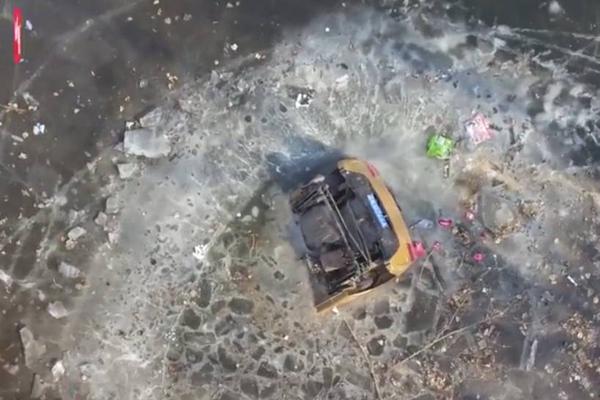 马化腾：拿出10亿元支持我国基础科学研究_云服务器镜像