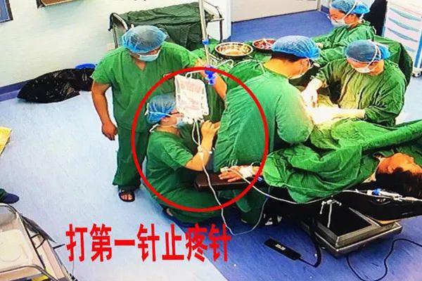 永王之乱背后的李白生死之谜_美国CN2服务器推荐