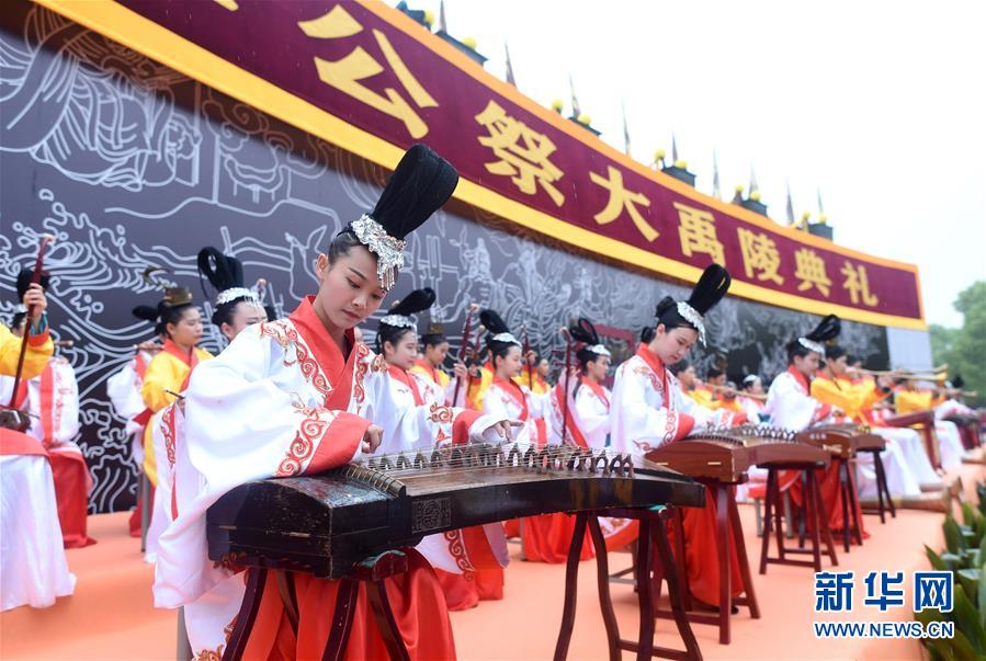 都市丛林中自我解读 《欢迎来北方II》曝北漂特辑_9929云服务器促销