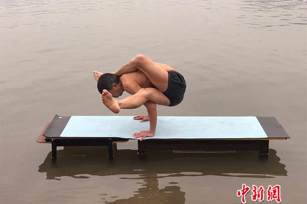 沈北新区聚力打造优质营商环境_CN2 API服务器