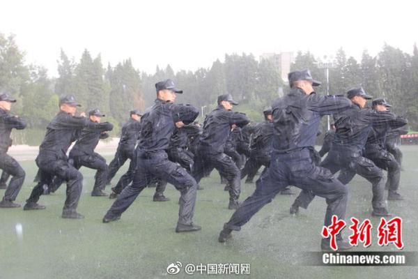 晚年欧阳修头戴鲜花游西湖，一首宋词字里行间可见醉翁本色_云电脑加核