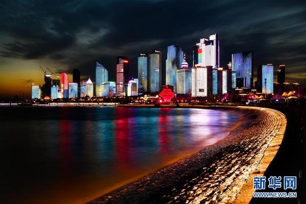 五一观影指南:《复仇者联盟4》压倒性排片,合理吗?_LXC挂机宝