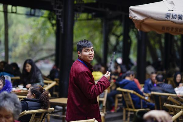 广东云服务器哪家好_CN2服务器真实评价