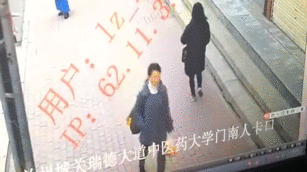 话题:动画当中最让你觉得无可奈何的桥段_AS9929线路解析