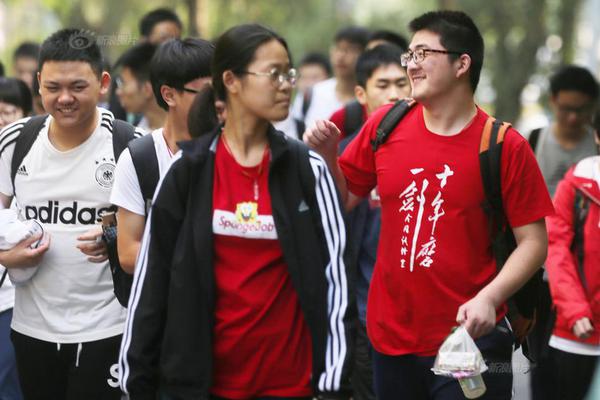 “轮上功率”是什么鬼?聊聊近期轮毂电机为什么这么火_独立IP挂机宝