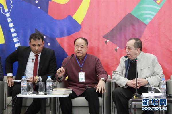 二线城市如何吸引人才？看看英国的经验_企业云服务器