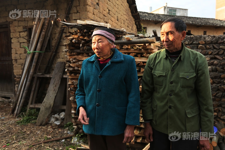 运动馆 | 晚上锻炼比清晨好，研究发现效率能提高50％_云服务器老用户优惠