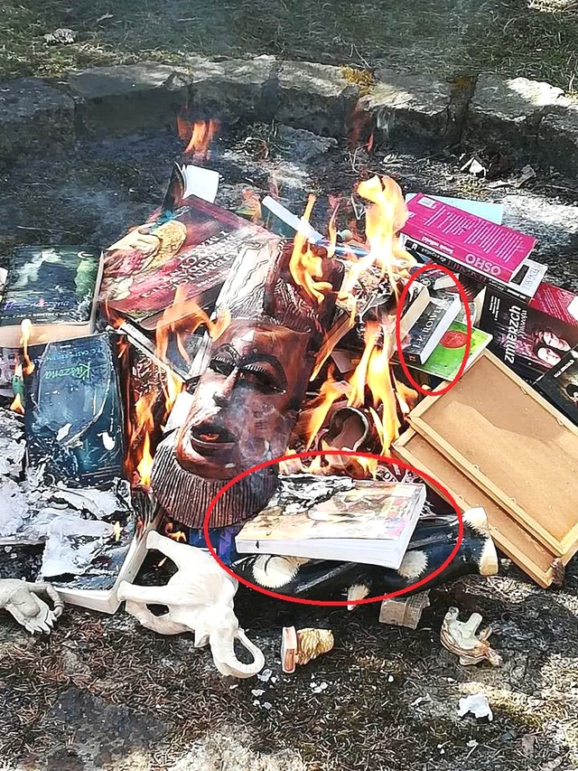 云服务器购买及项目部署流程_南京云服务器