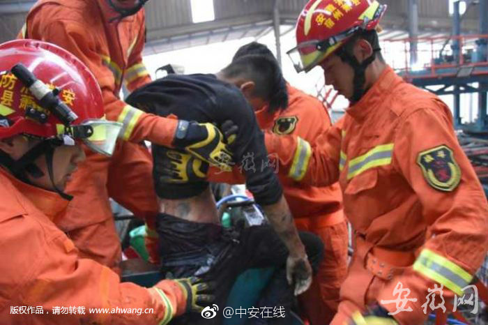 PS教程超级合辑【1000集爆款课】