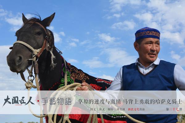 不负众望!“多金”电影《罗马》定档5月10日_云服务器10M带宽
