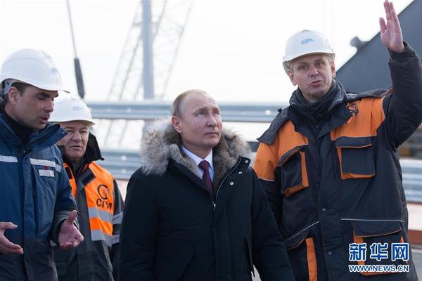 SE扩建 将能使用尖端开发技术_云服务器价格