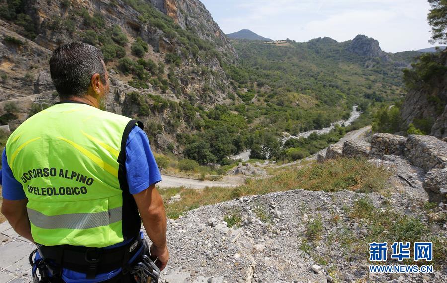 杨清华2019年五行运势详解，这些人财运滚滚来_CN2多可用区部署
