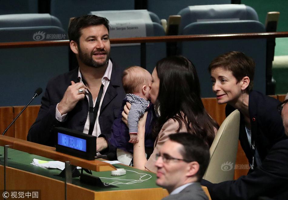长安福特一球成名 纵享优惠_云电脑登录