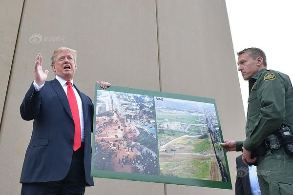 原来新袜子上面的小银夹不只是固定，隐藏功能让人恍然大悟_9929美国云服务器