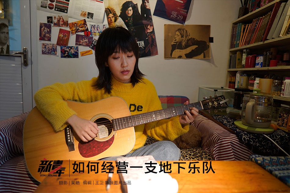 倪妮的细腻底妆Hold一切 怪不得照片这么好看!_挂机宝加速器