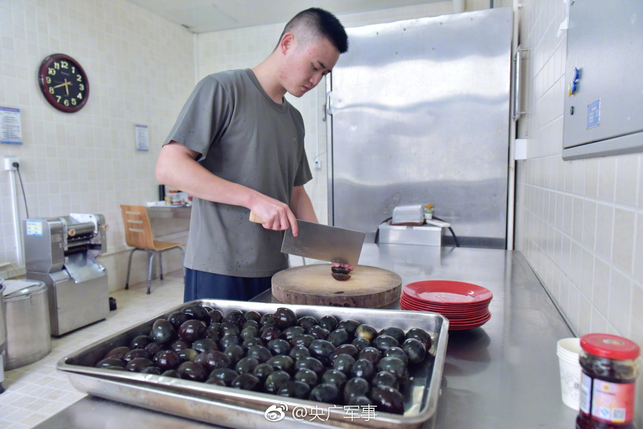 影视剧资源现网售利益链 售卖用“暗语”防屏蔽_其他问题