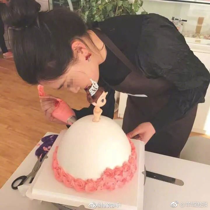 长期有症状小心脑溢血_东北云服务器