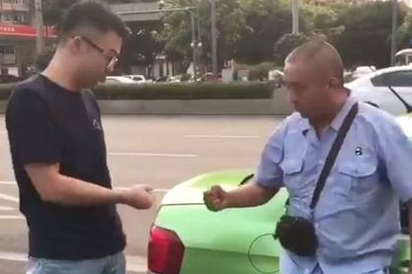 “五一”假期出游安全提示_三网CN2服务器