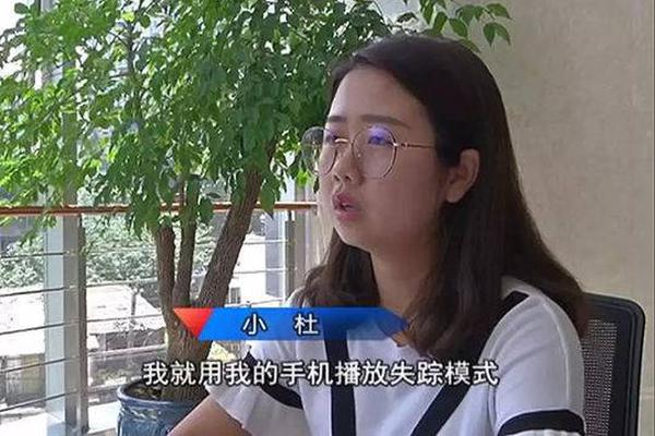 花最少的钱做最靓的仔_京东云云舰