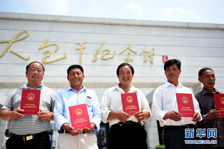 古代女性为了追时尚蛮拼的_云电脑官网