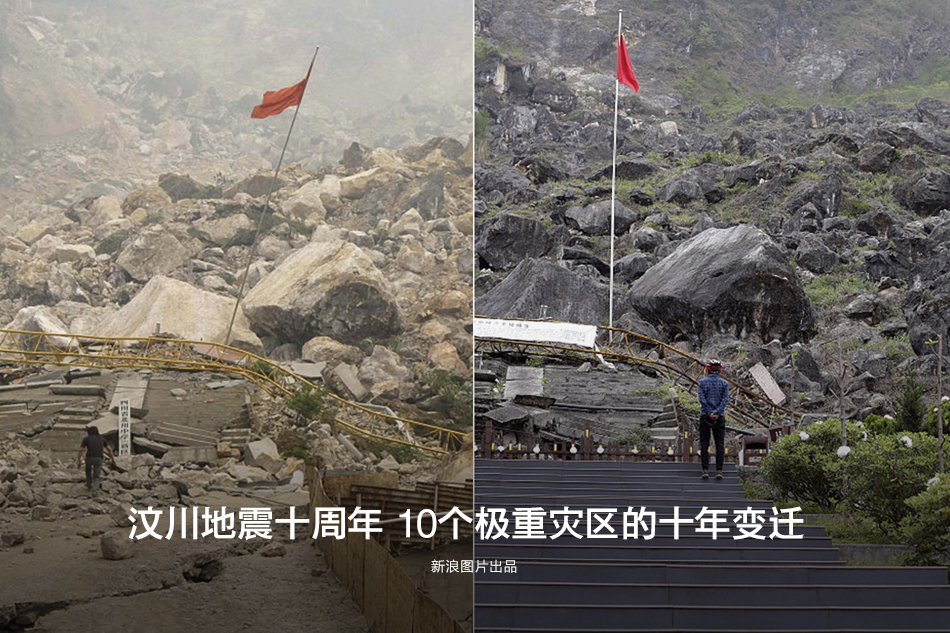 今年8月30日起发行新版第五套人民币,颜值“亮了”