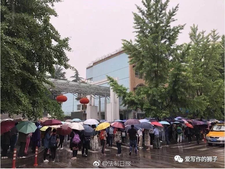 比起活着,我们更应该思考如何对待死亡_云服务器16核32G