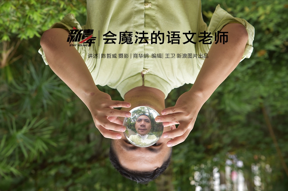 “五一”期间北京将上演300余场文艺演出_国内云主机