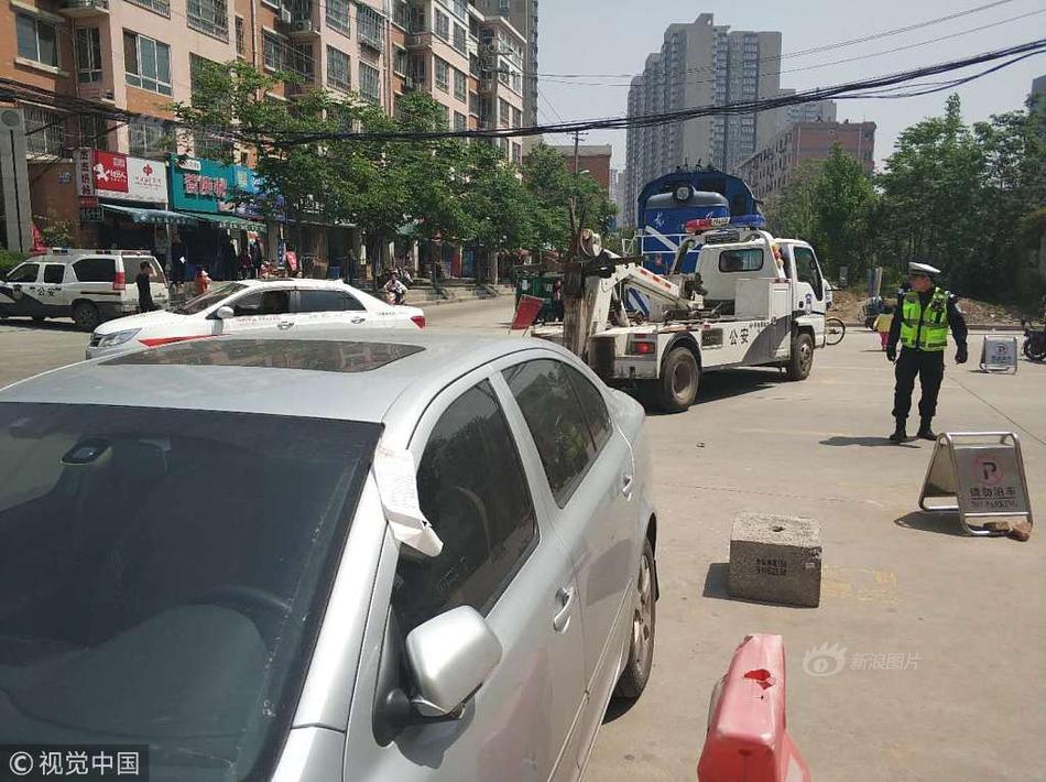 ✎历史边角料:中国文官武将是何时分开的?_桌面即服务