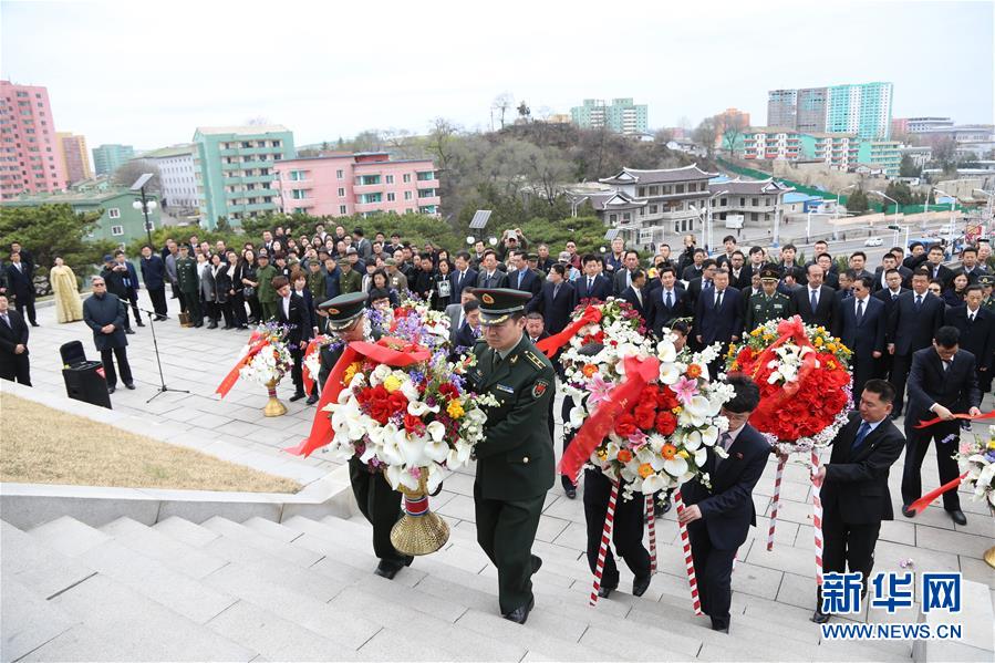 电鳗如何杀死一匹马?_计算型云服务器
