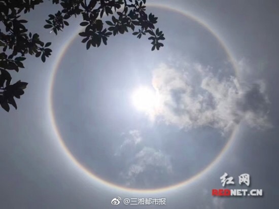 历史上三个走狗屎运的人_政务云服务器
