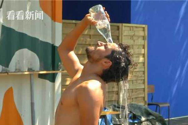 打哈欠真的会传染？哈欠还会传染给狗狗_云电脑解决方案