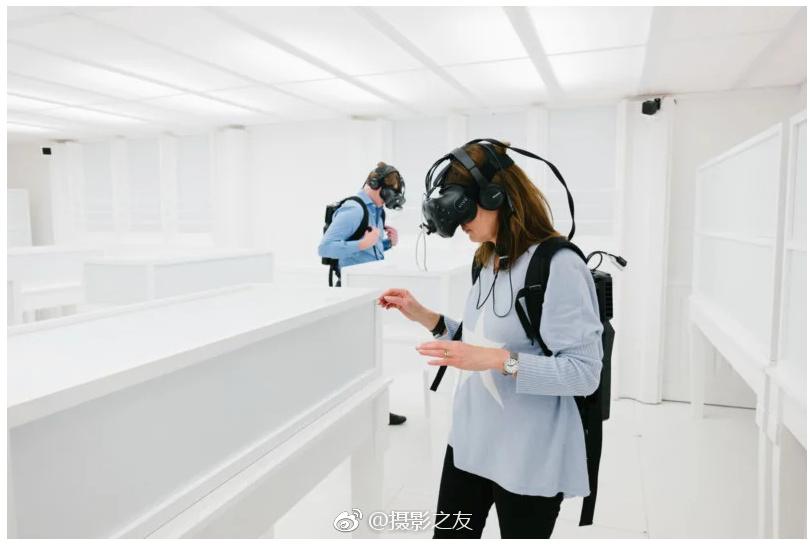 打哈欠真的会传染？哈欠还会传染给狗狗_云电脑解决方案