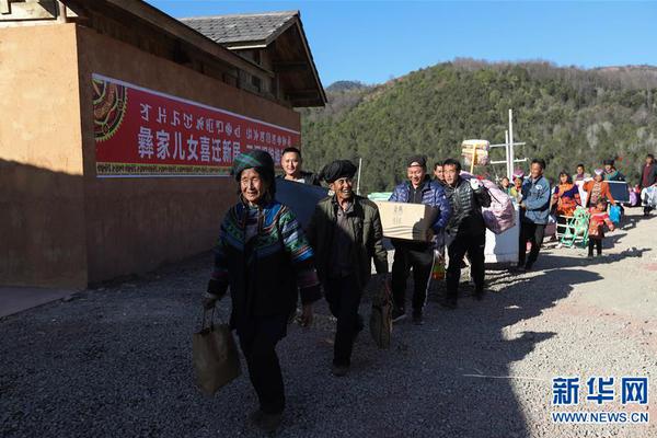 汇源自救方案公布 可口可乐没做成的事被它实现_视频剪辑云电脑
