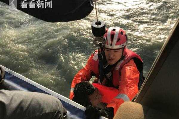 网页域名申请_美国CN2云主机