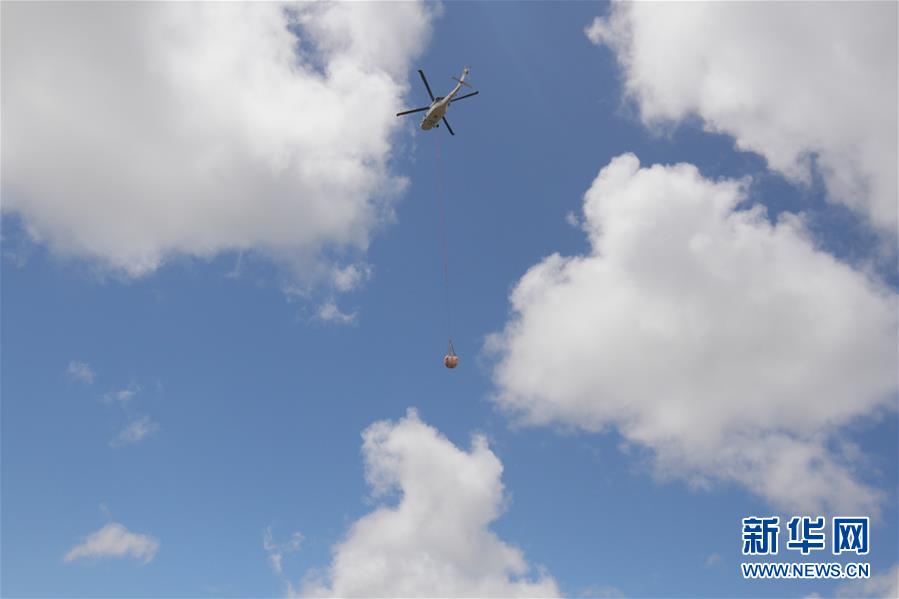 恋爱谈多了，演技也好了，受打击也能笑着说没关系了_挂机宝CN2