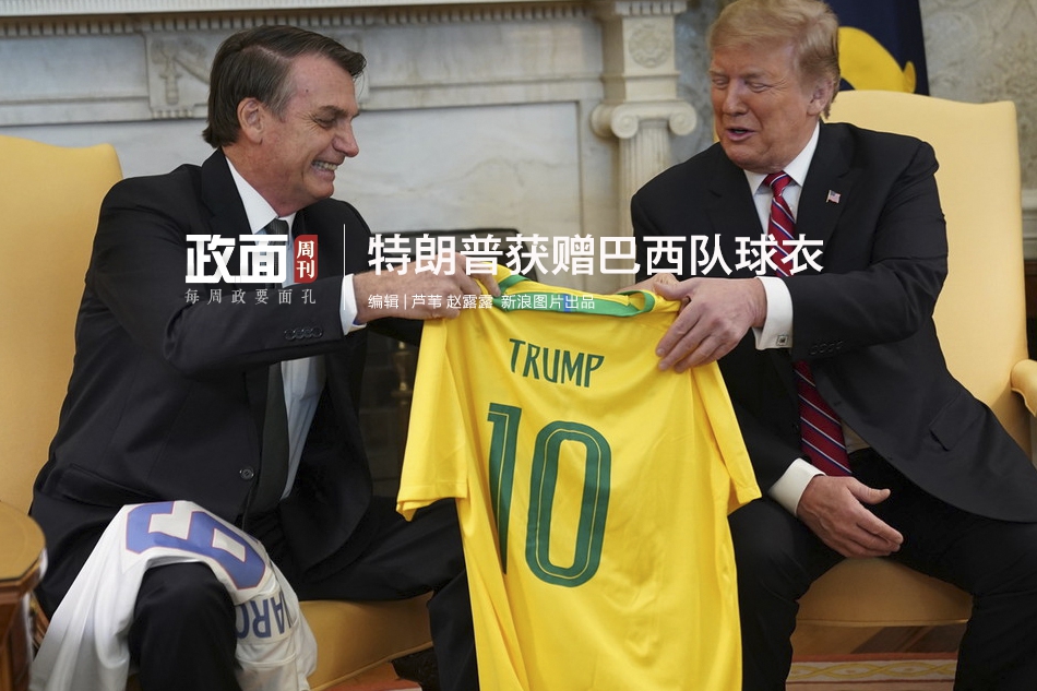 乔布斯演讲为何如此有说服力