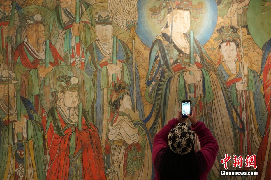 她的脸被称作黄金比例,38岁仍然美得无可挑剔_CN2 virtual private server
