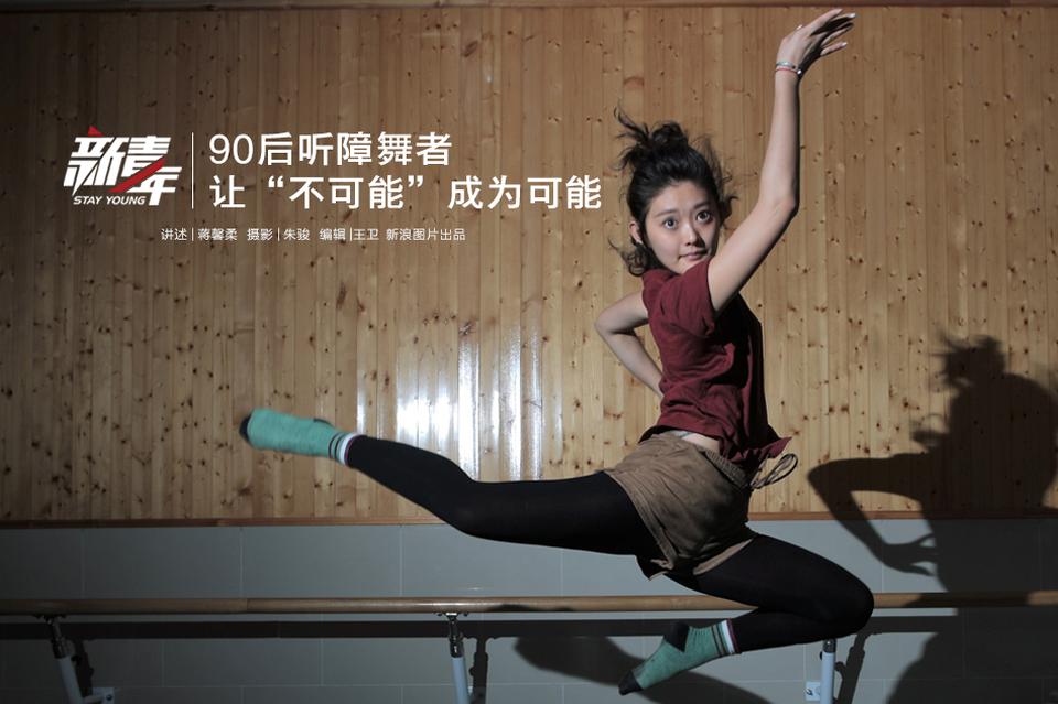 5本意境优雅的经典诗词解析_9929带宽推荐