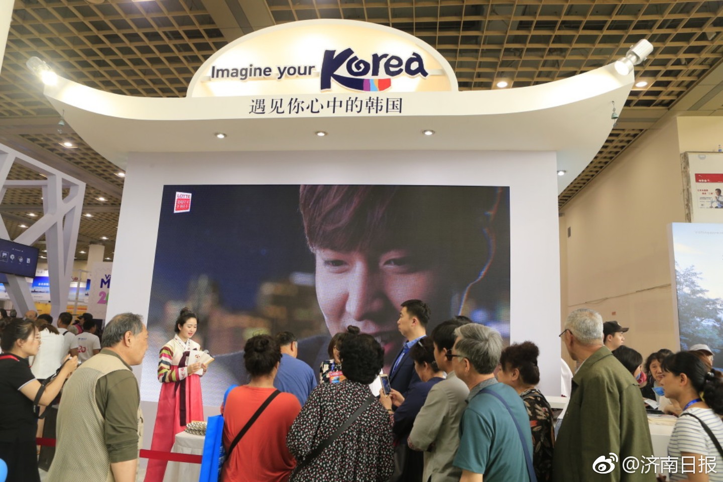 淘宝来了，线下批发店就死了_云游戏电脑