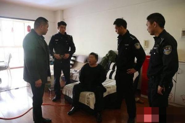 美英突然愿意给日本机密技术 原因很直接_挂机宝带防御