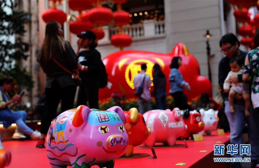 影视剧资源现网售利益链 售卖用“暗语”防屏蔽_云电脑出差必备