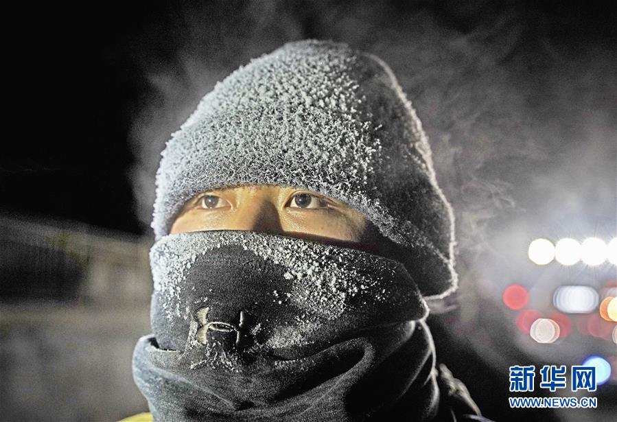 云服务器选择那家公司好_好的云服务器提供商