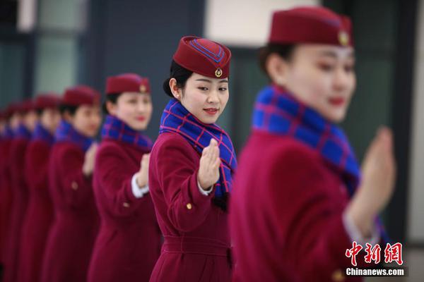 他们的设计获无数人点赞_挂机宝代理分销