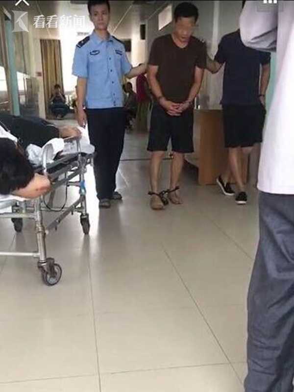 吴亦凡遮掩长发亮相 蔡依林佟丽娅张..._游戏云服务器