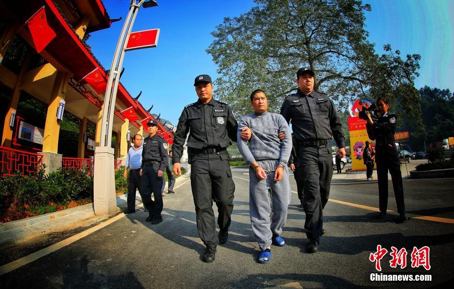 万达酒店去年扭亏为盈