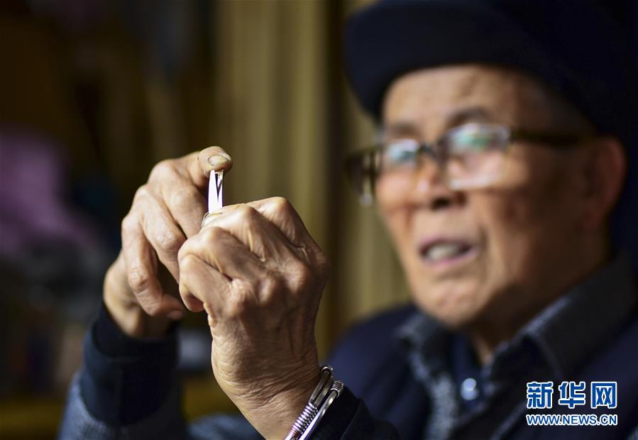 阿姆斯特丹运河被冰封_迷你哆云挂机宝