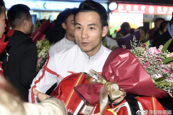 洪欣为何屡屡遇上渣男_挂机宝解锁TikTok