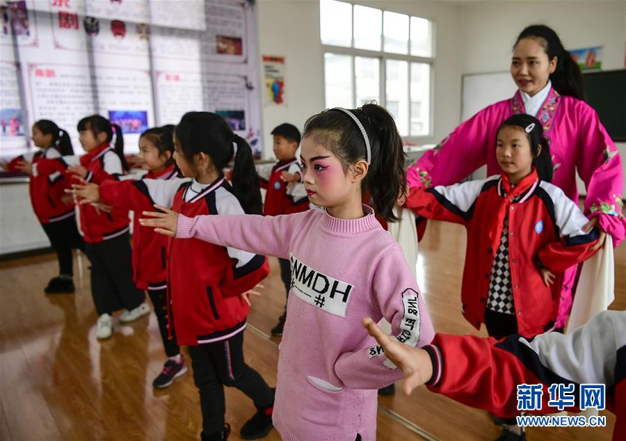 在这么伟大的团队里面你是不可能不努力的💪💪💪再次恭喜我们团_电信CN2服务器