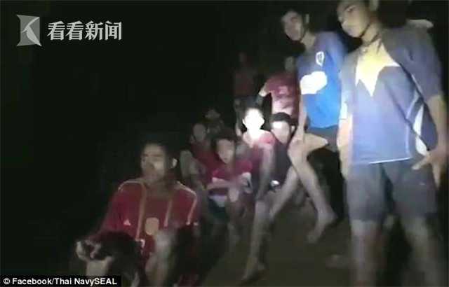 世界首例互换肝脏治罕见病：无器官捐献_武汉云服务器
