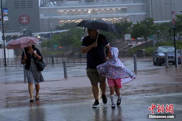 辟谷养生不是忍饥挨饿，不可盲目练习_云服务器CentOS